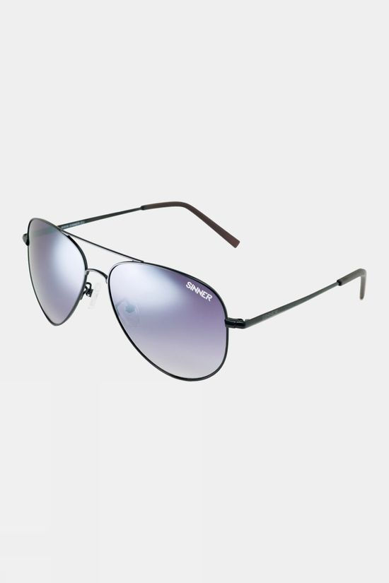 Morin Sunglasses
