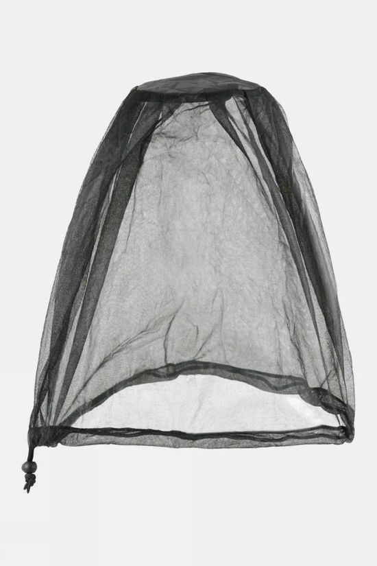 Mosquito and Midge Head Net