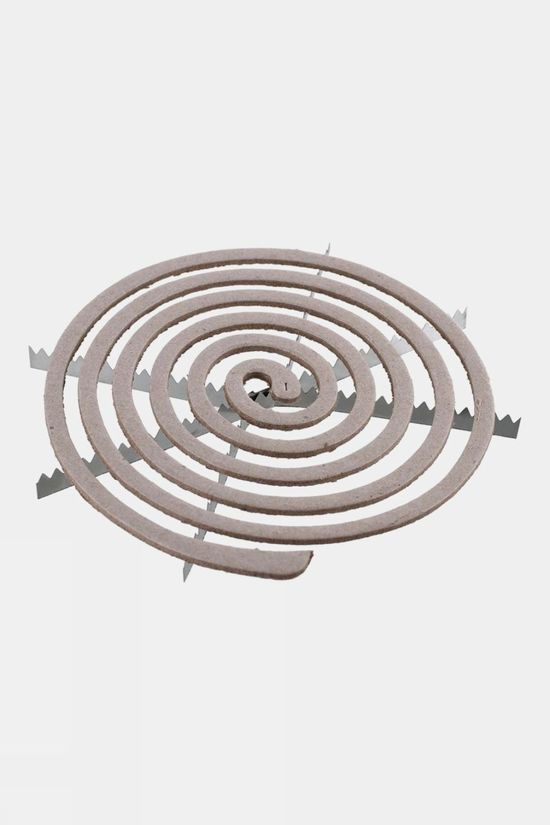 Mosquito Coils (Pack Of 10)