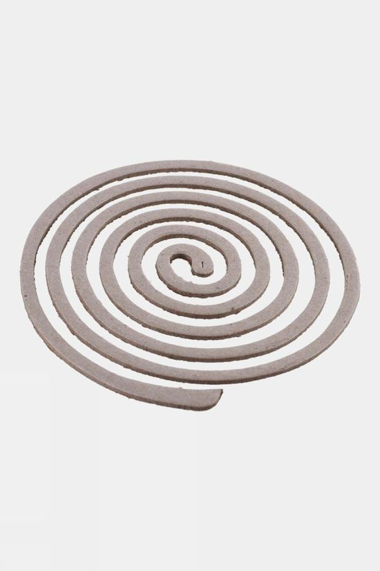 Mosquito Coils (Pack of 10)