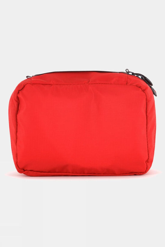 Mountain First Aid Kit