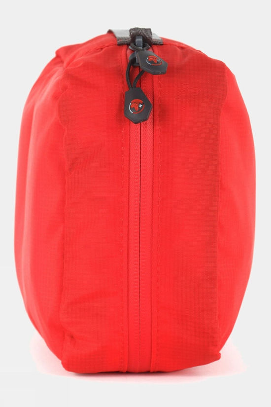 Mountain First Aid Kit