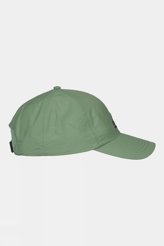 Mountain Logo Baseball Cap
