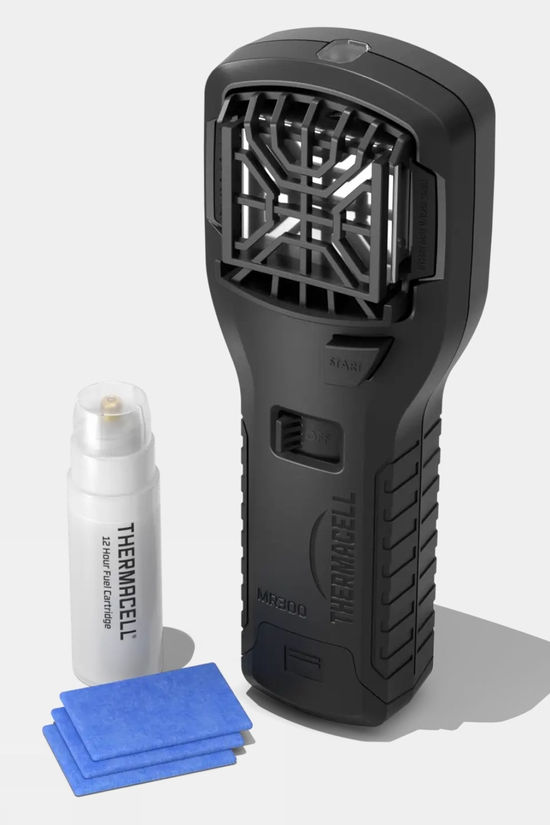 MR300 Portable Mosquito Repeller
