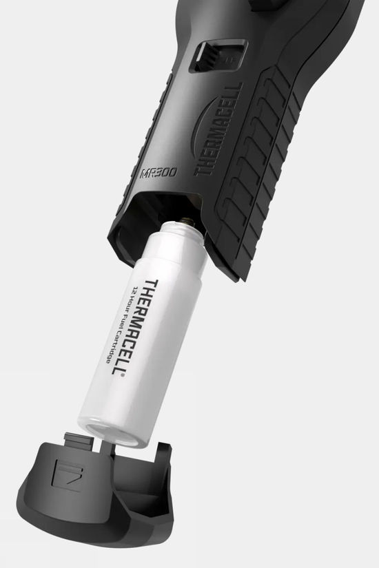 MR300 Portable Mosquito Repeller