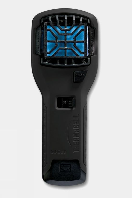 MR300 Portable Mosquito Repeller