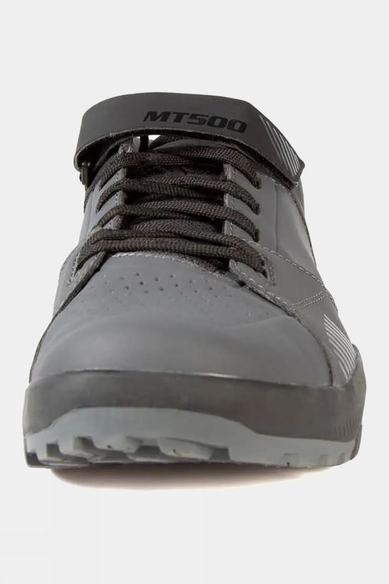 MT500 Burner Flat Bike Shoes