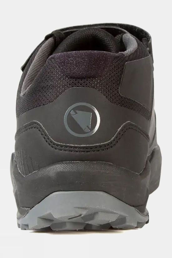 MT500 Burner Flat Bike Shoes