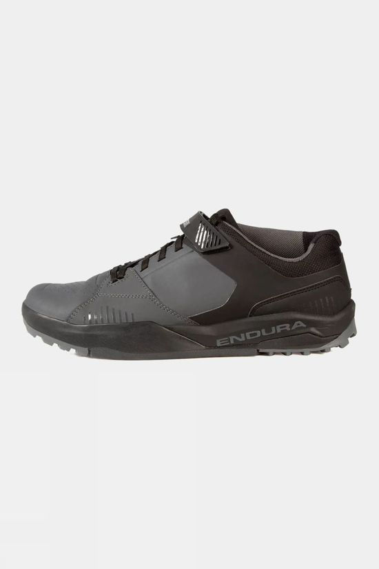 MT500 Burner Flat Bike Shoes