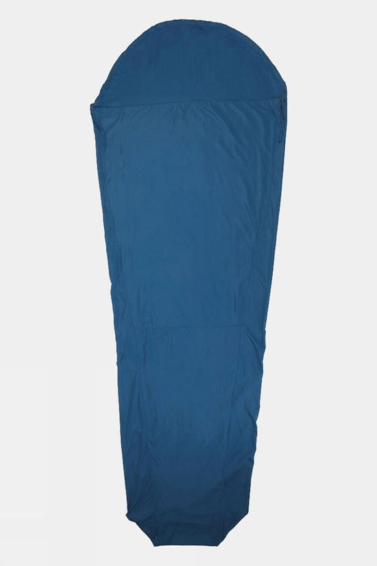 Mummy Microfibre Liner