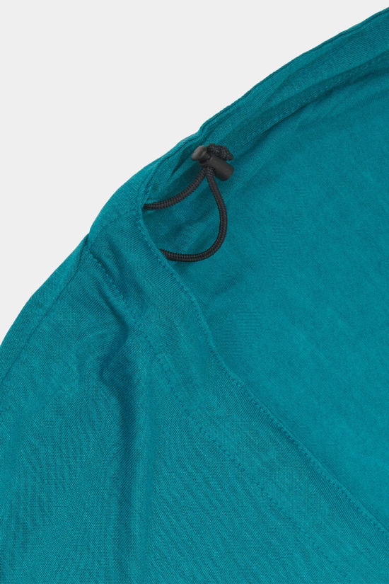 Mummy Sleeping Bag Liner
