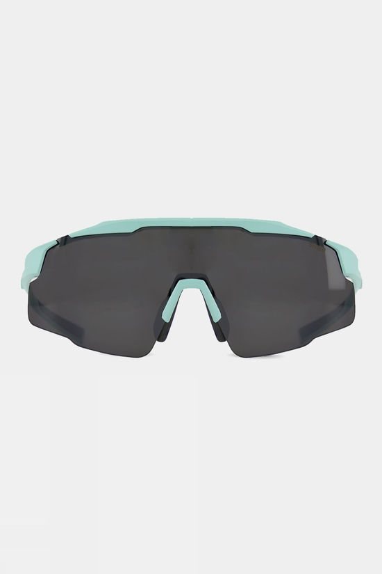 Murau Sunglasses