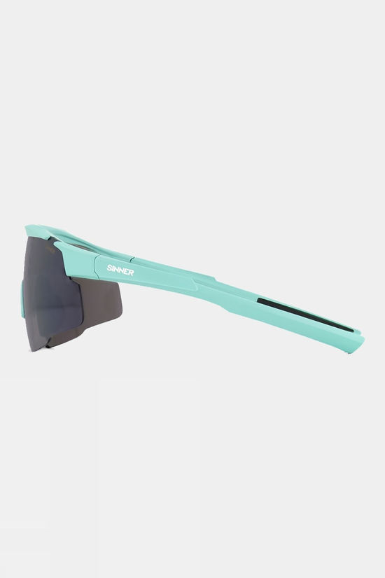 Murau Sunglasses