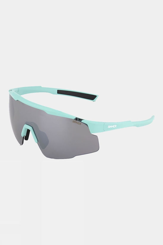 Murau Sunglasses