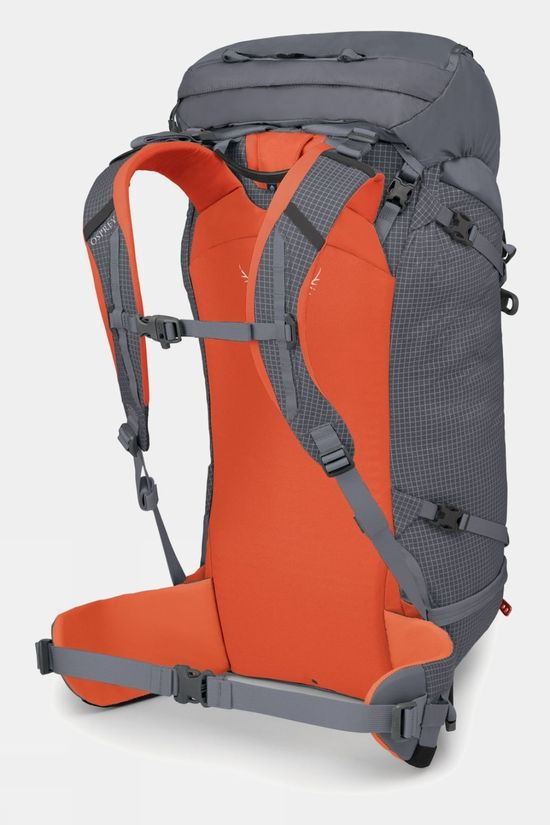 Mutant 38 Climbing Daypack