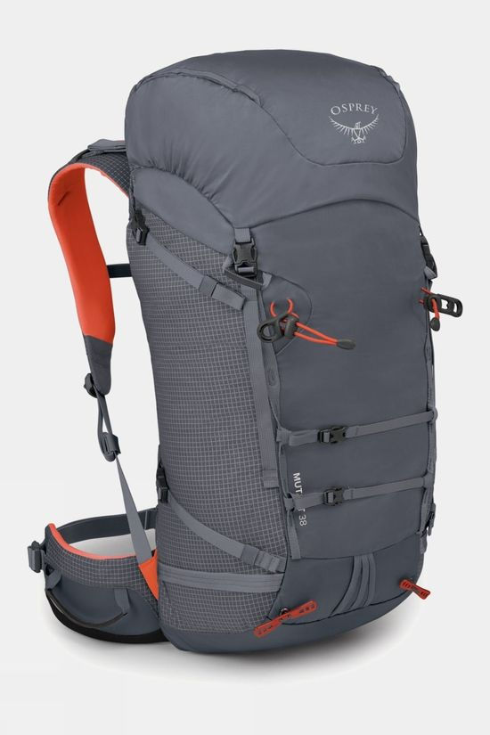 Mutant 38 Climbing Daypack