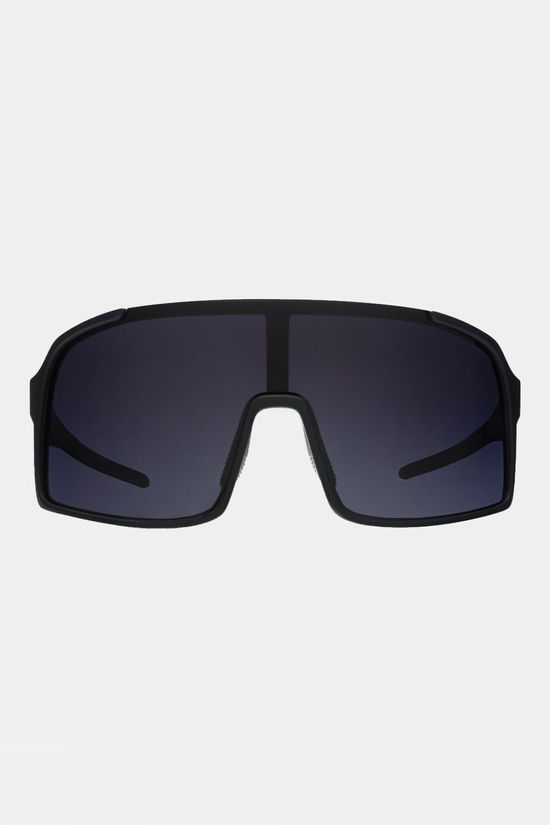 My Sweat Has An Octane Ring Sunglasses