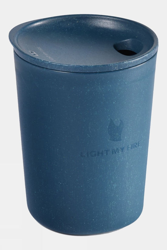 Mycup'N Lid Original