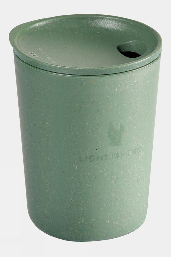 Mycup'N Lid Original