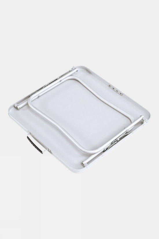 Nain Low Camping Table