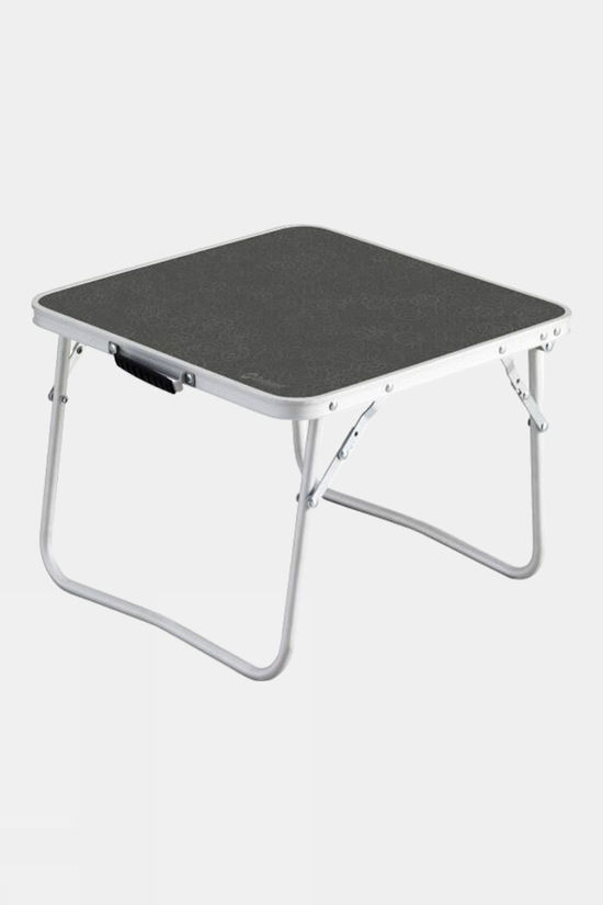 Nain Low Camping Table