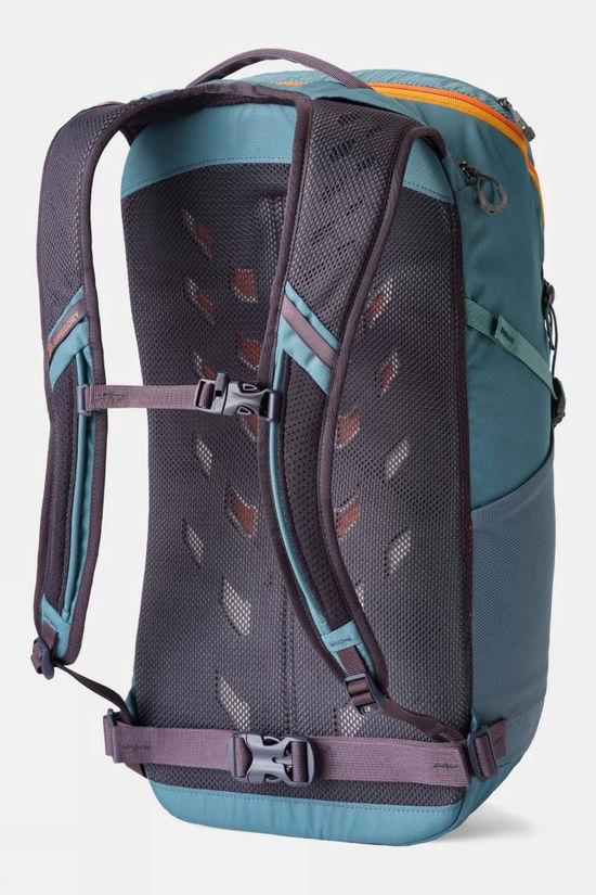 Nano 24 Daypack