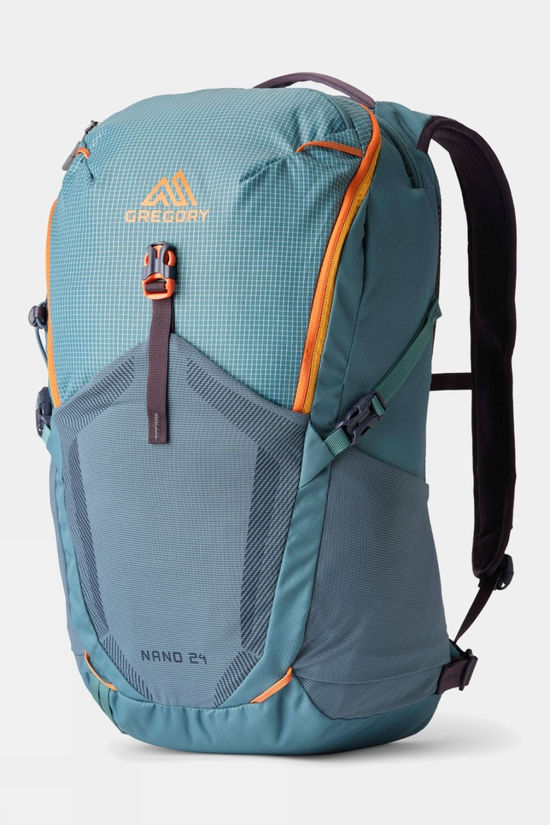 Nano 24 Daypack