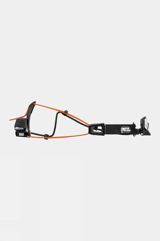 Nao RL 1500L Head Torch