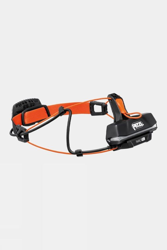 Nao RL 1500L Head Torch