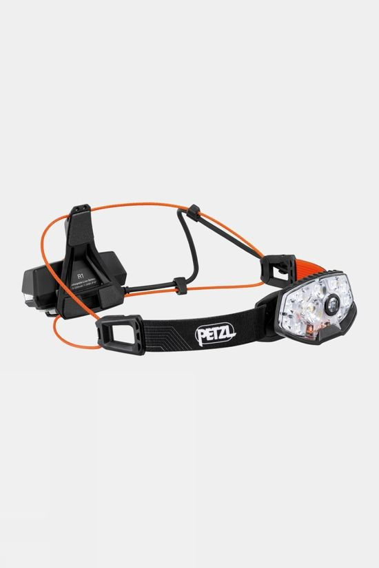 Nao RL 1500L Head Torch