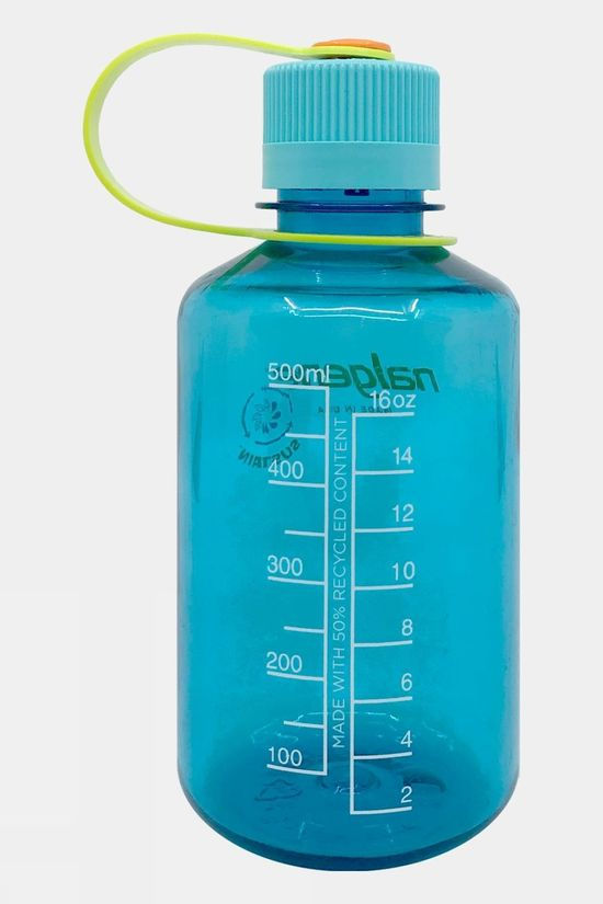Narrow Mouth Sustain 0.5L Water Bottle