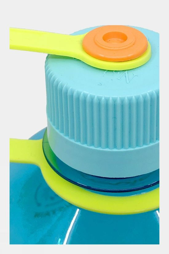 Narrow Mouth Sustain 0.5L Water Bottle