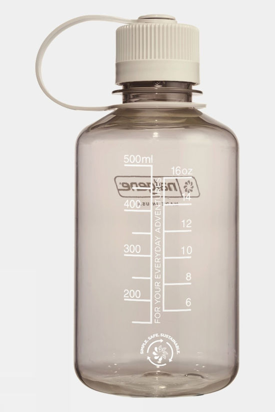 Narrow Mouth Sustain 0.5L Water Bottle