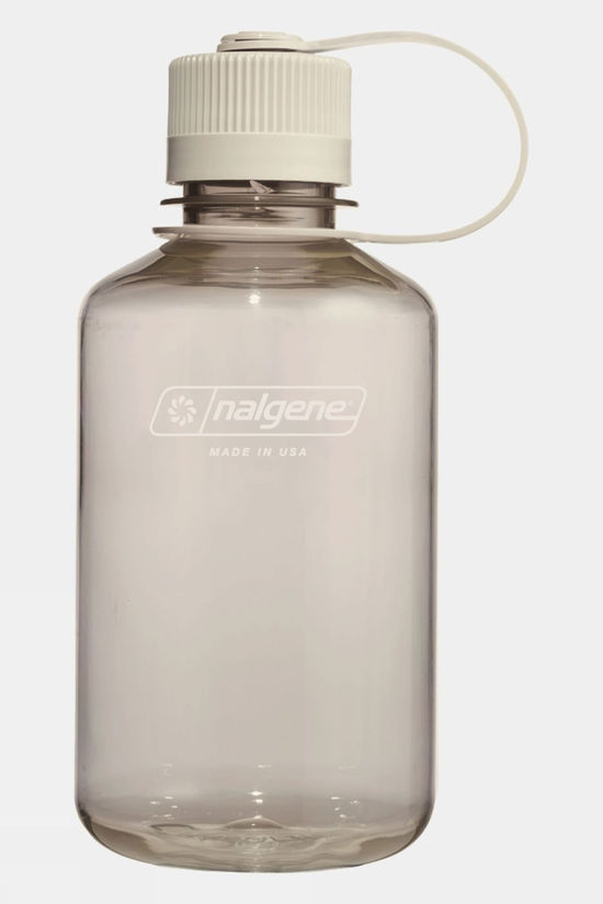 Narrow Mouth Sustain 0.5L Water Bottle