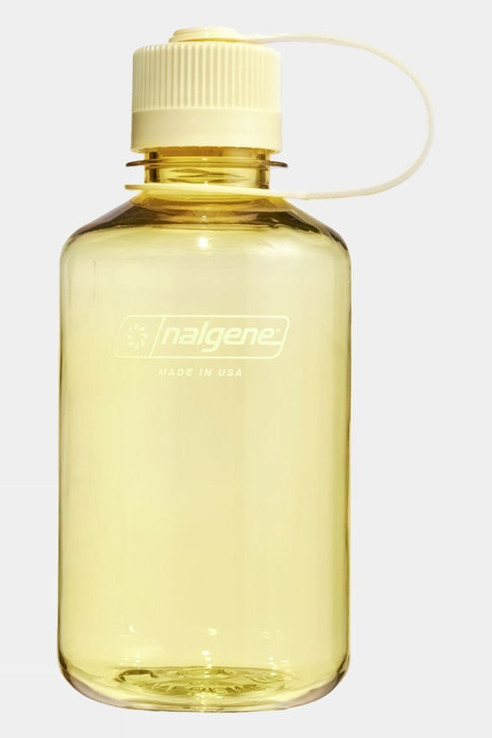 Narrow Mouth Sustain 0.5L Water Bottle