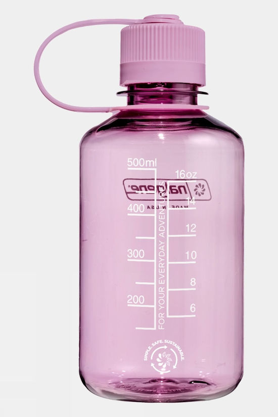 Narrow Mouth Sustain 0.5L Water Bottle