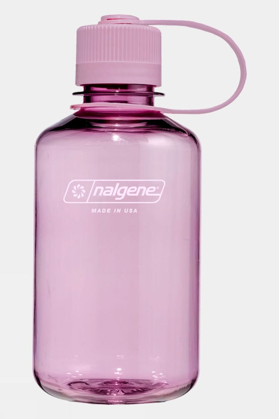 Narrow Mouth Sustain 0.5L Water Bottle