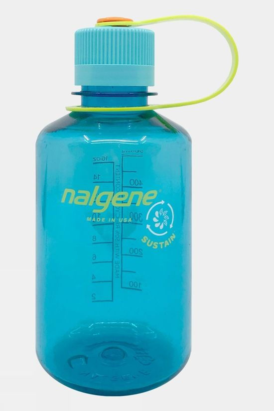 Narrow Mouth Sustain 0.5L Water Bottle