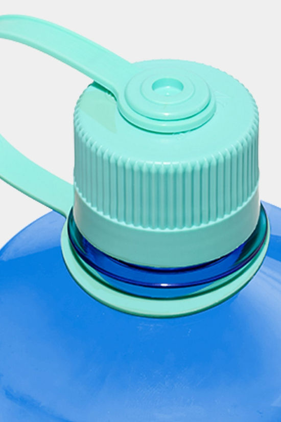 Narrow-Mouth Sustain 1L Water Bottle