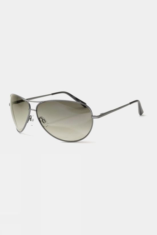 Navigator Sunglasses