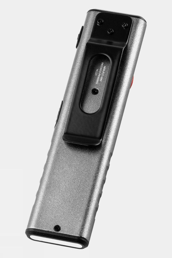 Nebo Slim Mini Torch