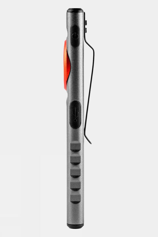 Nebo Slim Mini Torch