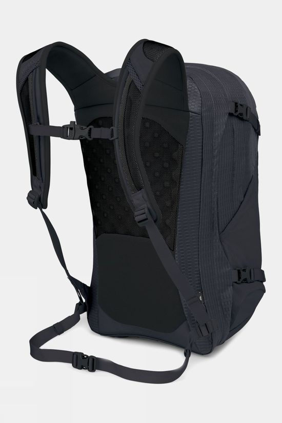 Nebula 32 Daypack