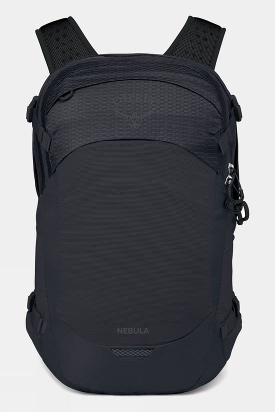 Nebula 32 Daypack