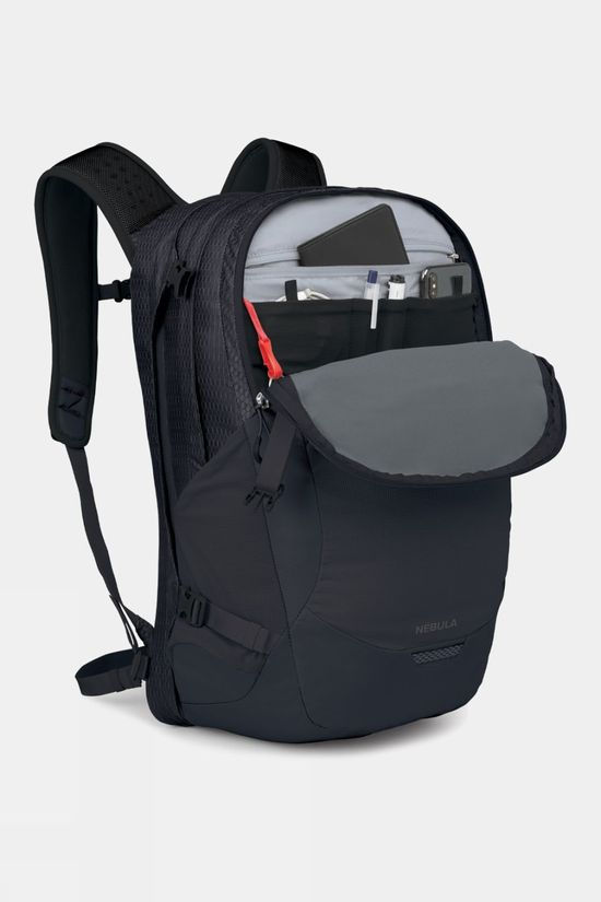 Nebula 32 Daypack
