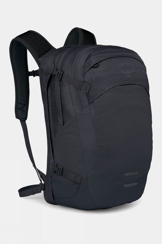 Nebula 32 Daypack