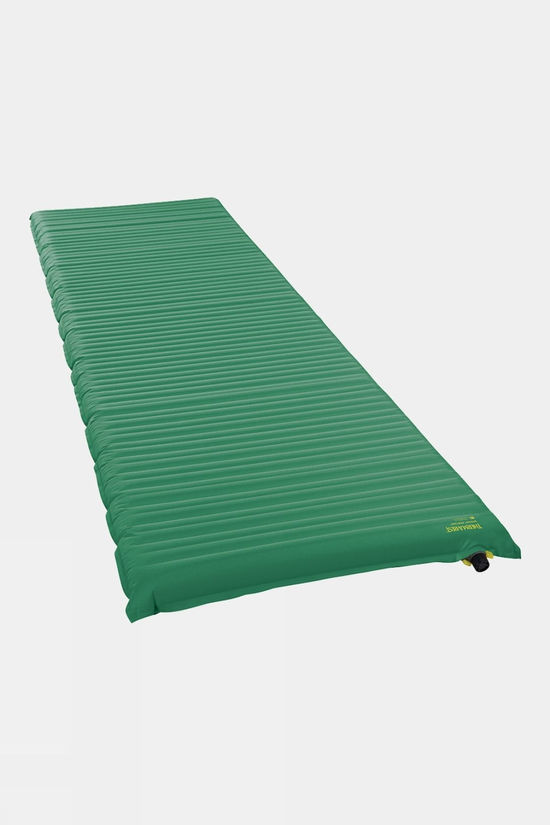 Neoair Venture Sleeping Mat - Regular