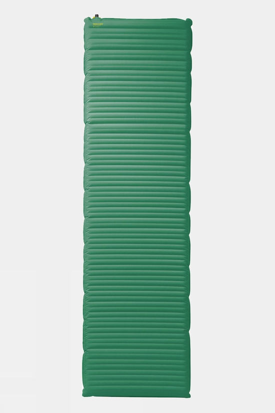 Neoair Venture Sleeping Mat - Regular