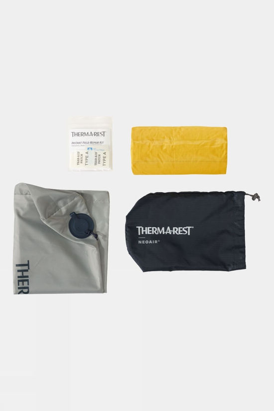 Neoair XLite Sleeping Mat - Regular