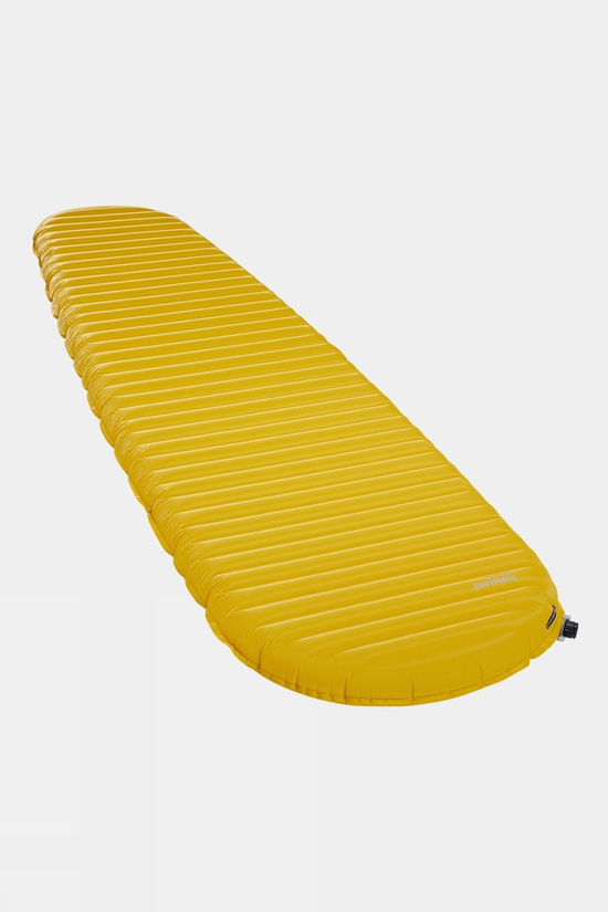 Neoair XLite Sleeping Mat - Regular/Wide